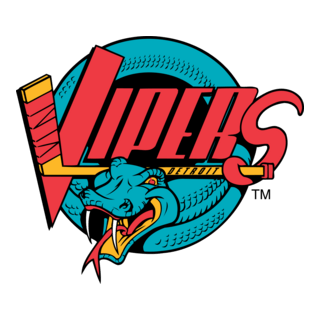 Detroit Vipers