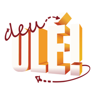 Deu Olé
