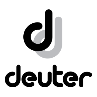 Deuter