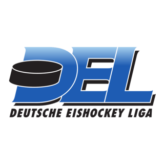 Deutsche Eishockey Liga
