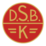 Deutsche Sport Brüder Krischwitz Logo Transparent PNG