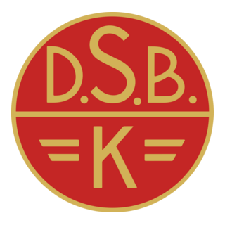 Deutsche Sport Brüder Krischwitz
