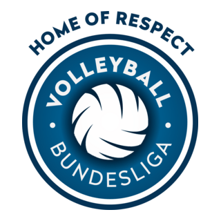Deutsche Volleyball-bundesliga