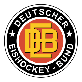 Deutscher Eishockey Bund