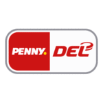 Deutscher Eishockey Liga Logo Transparent PNG