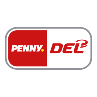 Deutscher Eishockey Liga