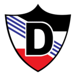 Deutscher FC Logo Transparent PNG
