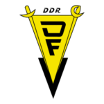 Deutscher Fecht verband Logo Transparent PNG