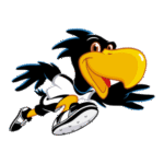 Deutscher Fubball bund Paule 10 Logo Transparent PNG