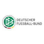 Deutscher Fubball bund UEFA Logo Transparent PNG