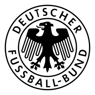 Deutscher Fussball Bund