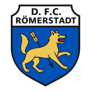 Deutscher Fussball Club Römerstadt