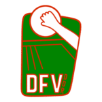Deutscher Fussball verband Logo Transparent PNG