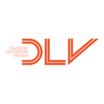 Deutscher Leichtathletik verband Logo Transparent PNG