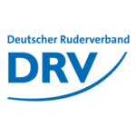 Deutscher Ruderverband Logo Transparent PNG