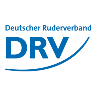 Deutscher Ruderverband