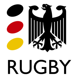 Deutscher Rugby-verband