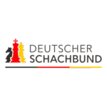 Deutscher Schachbund Logo Transparent PNG