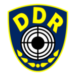 Deutscher Schützenverband Logo Transparent PNG