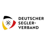 Deutscher Segler verband Logo Transparent PNG