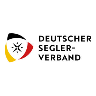 Deutscher Segler-verband