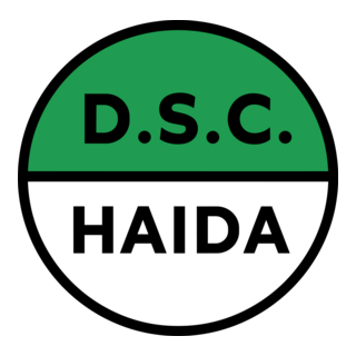 Deutscher Sport Club Haida