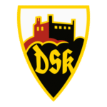 Deutscher Sport Klub Bratislava Logo Transparent PNG