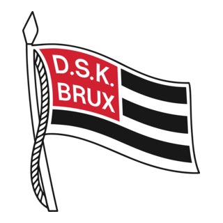 Deutscher Sport Klub Brüx