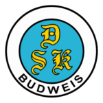 Deutscher Sport Klub Budweis Logo Transparent PNG