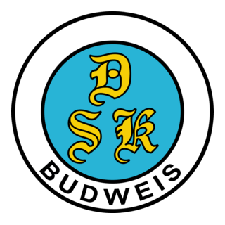Deutscher Sport Klub Budweis
