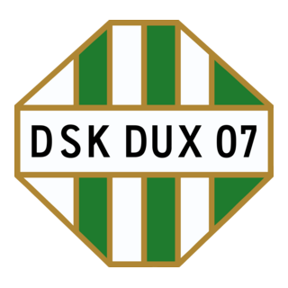Deutscher Sport Klub Dux