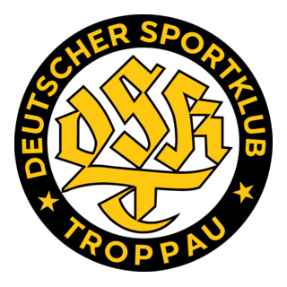 Deutscher Sport Klub Troppau