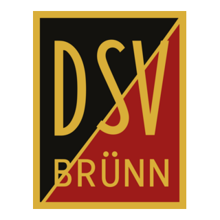 Deutscher Sport Verein Brünn