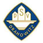 Deutscher Sport Verein Drahowitz Logo Transparent PNG