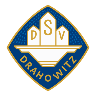 Deutscher Sport Verein Drahowitz