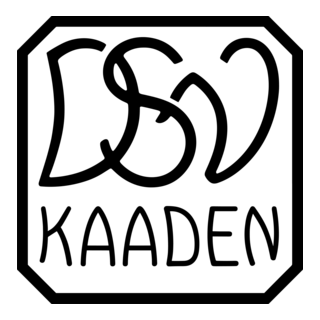 Deutscher Sport Verein Kaaden