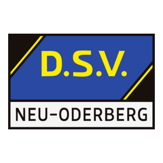 Deutscher Sport Verein Neu-oderberg