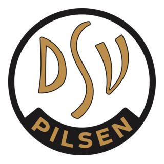 Deutscher Sport Verein Pilsen