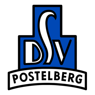 Deutscher Sport Verein Postelberg
