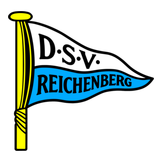 Deutscher Sport Verein Reichenberg