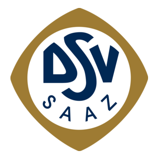 Deutscher Sport Verein Saaz