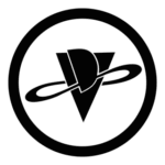 Deviate Logo Transparent PNG