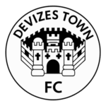 Devizes Town Football Club Logo Transparent PNG