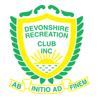Devonshire Cougars