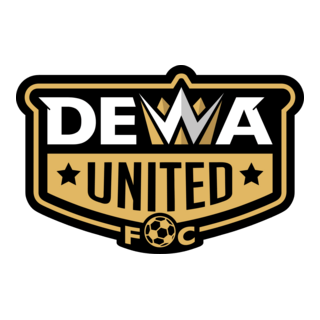Dewa United FC