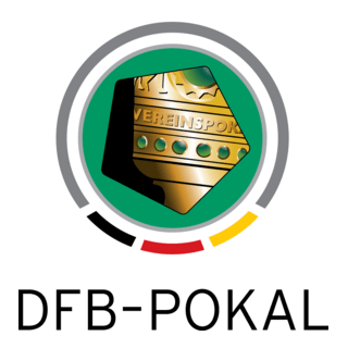 Dfb-pokal