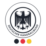 Dhb Nationalmannschaft Logo Transparent PNG
