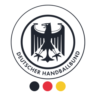 Dhb Nationalmannschaft