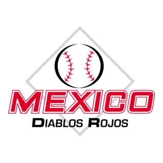 Diablos Rojos De Mexico