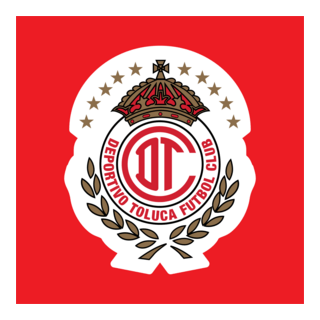 Diablos Rojos Del Toluca